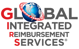 Global Integrated Reimbursement Services (GIRS) Blog
