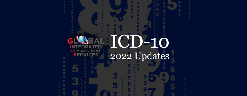 icd-10-pcs-code-guidelines-for-nervous-system